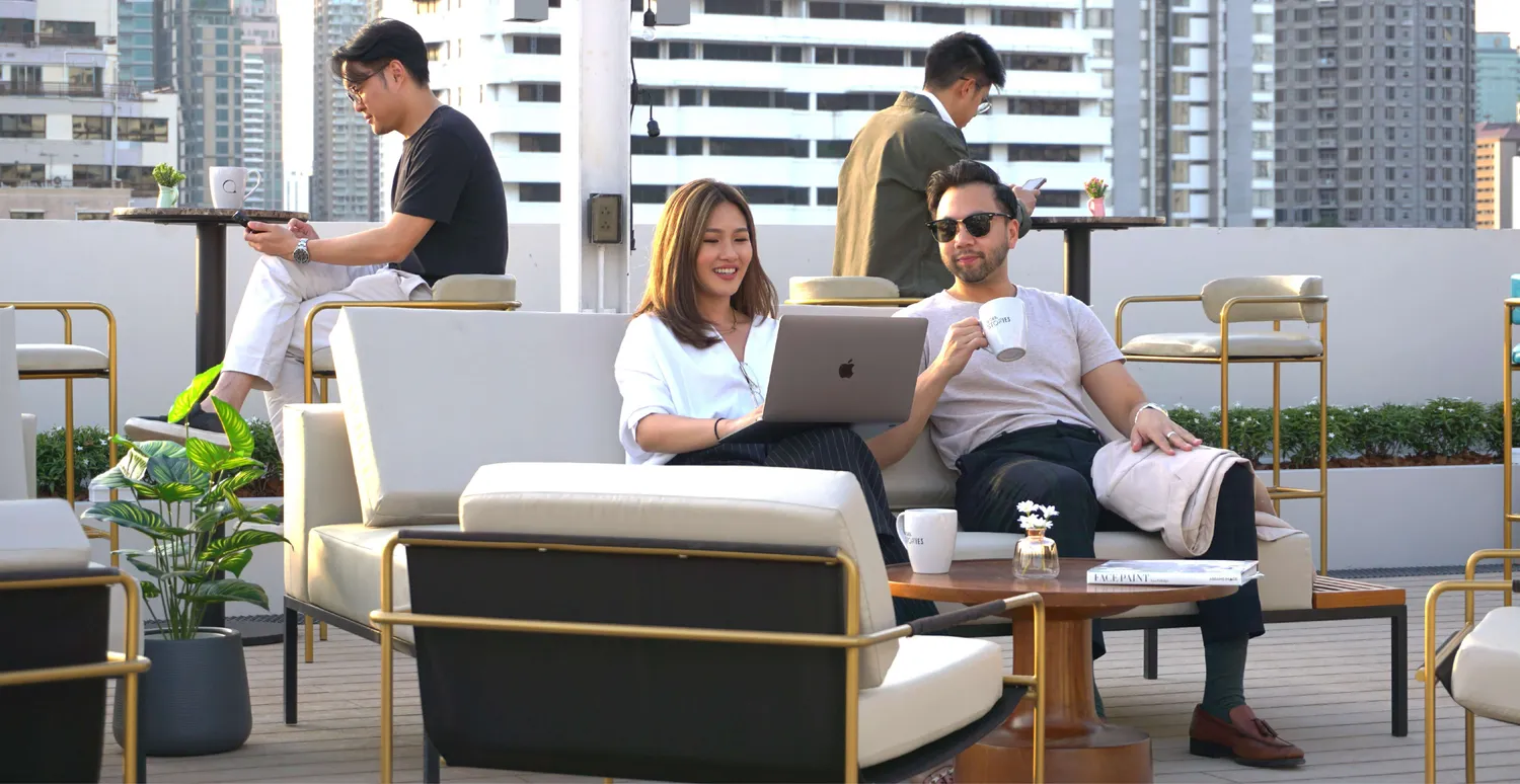 homepage-5.jpg