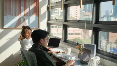 service-office-05.jpg